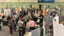 Thumbnail 41 from NW App Expo event