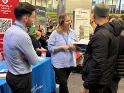 Thumbnail 50 from NW App Expo event