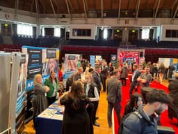 Thumbnail 52 from NW App Expo event